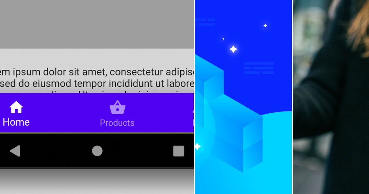List Flutter Stuff Curated By Tadek Medium list-flutter-stuff-curated-by-tadek-medium