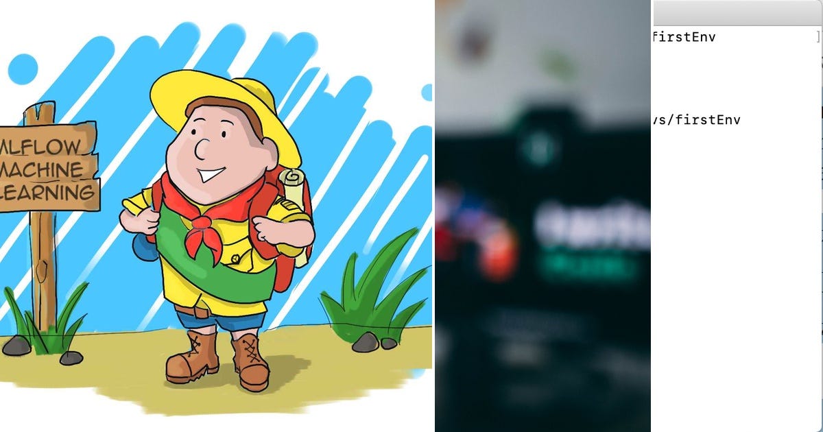 6 stories about PythonCoding curated by Sahil Batra - Medium