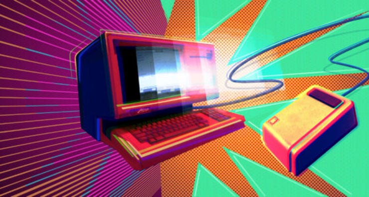 Into the personal website verse wide 01