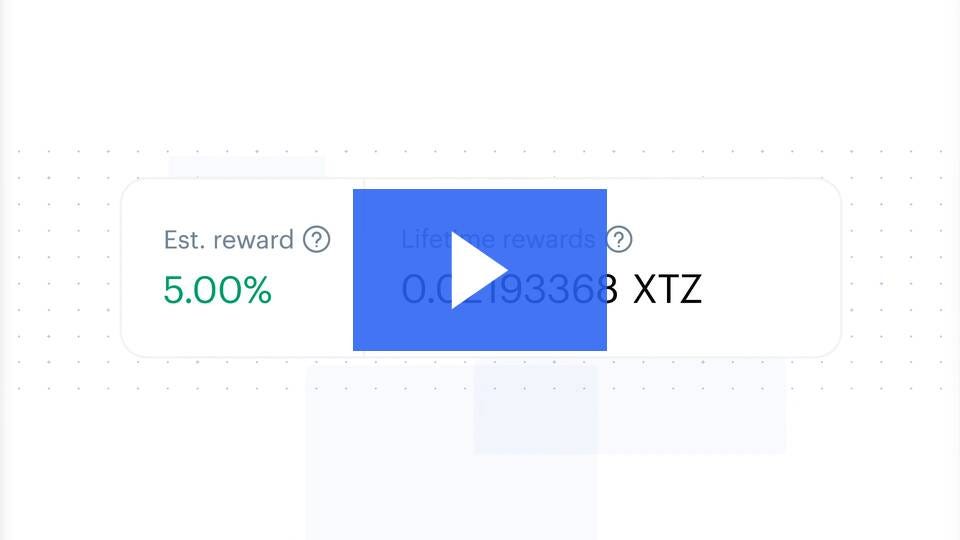 d580efab60ff26a582fc128990435cf0