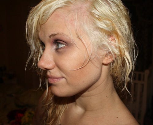 Important Tips To Consider When Looking The Perfect Blonde Hair Toner