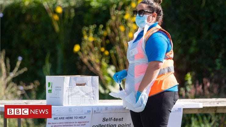  114770613 mediaitem114770612