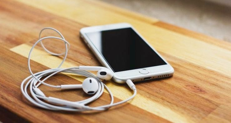 Headphones audiobooks feature 700x375 1.jpg.optimal