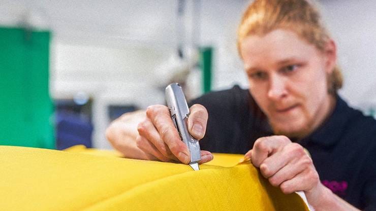 P 2 90560779 ikeaand8217s new concept store doesnand8217t want to be the fast fashion of home goods