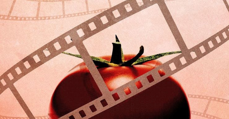 Fires Work Cities Drunk Walking Rotten Tomatoes Five Things Issue 514 By Nico Lumma Medium