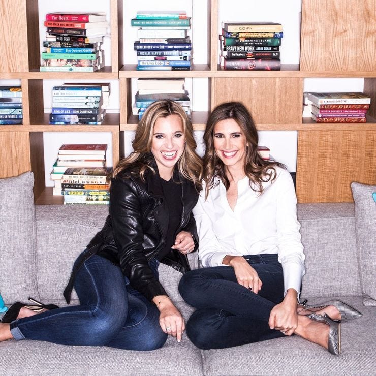 3c0f9d0c5ec1699951b41bcc4a705a7d?1600578050