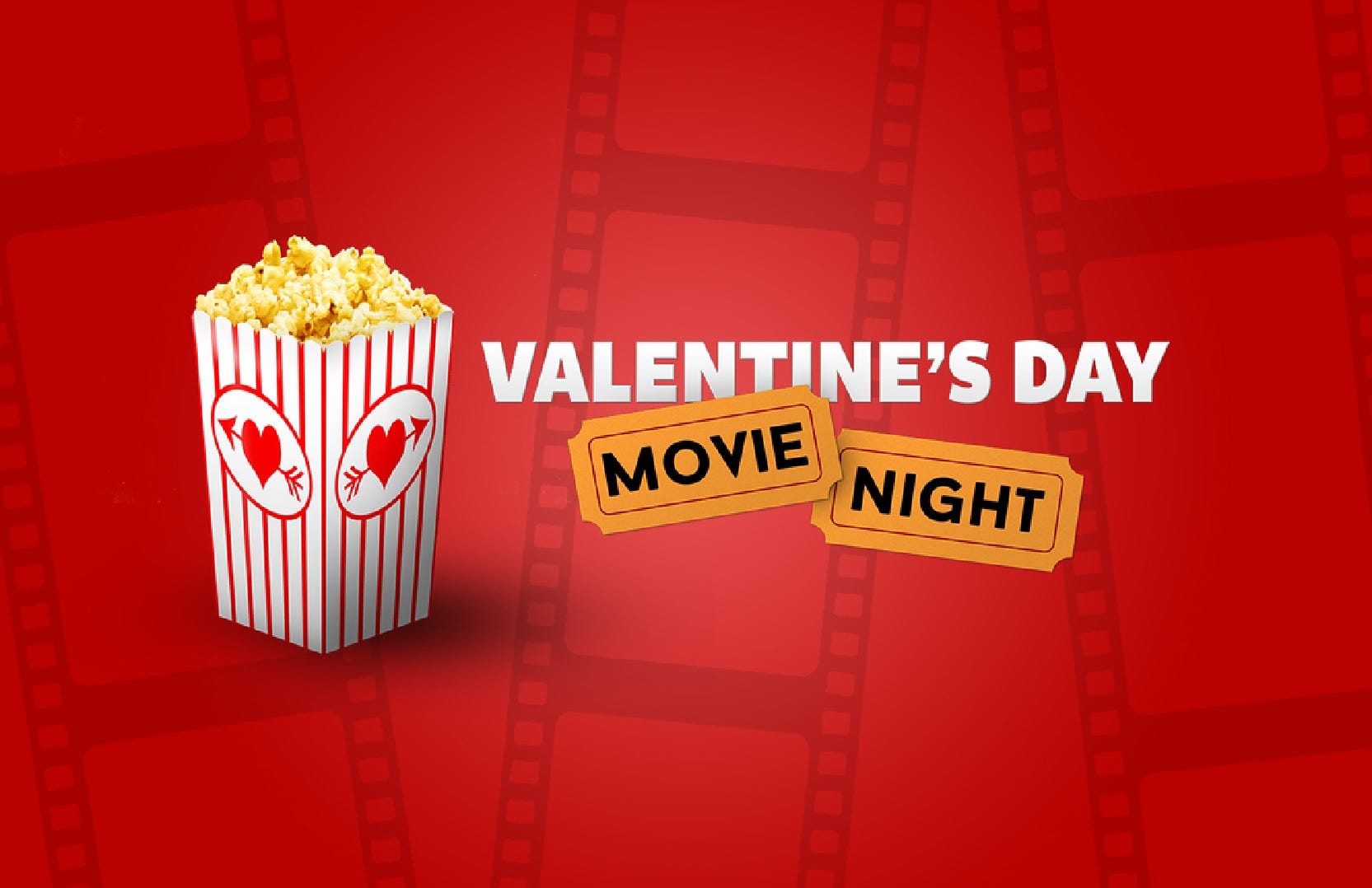 THE GHOSTS OF BORLEY RECTORY WATCH ONLINE SALES UK