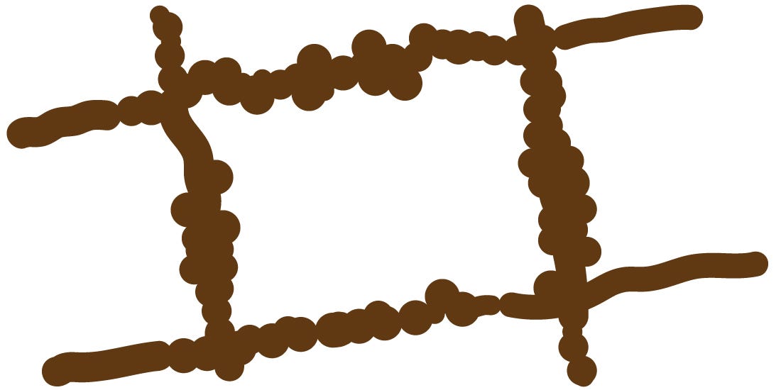 A Guide To Sfs Shittiest Streets The Bold Italic San