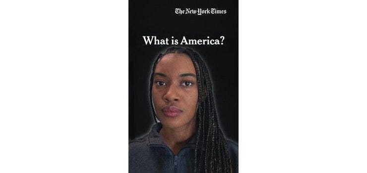 278db0185cfe94bb1d78246ad4108470