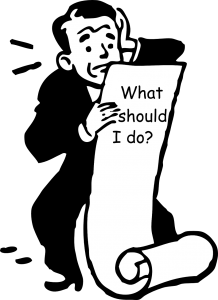 Image for post