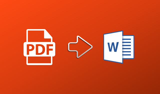 Conversion Word En Pdf Gratuitement