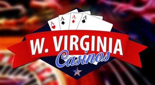 Online Gambling Laws Virginia