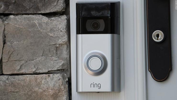 201110192134 ring doorbell restricted super tease