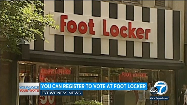 6489413 092120 kabc 4pm footlocker voting vid