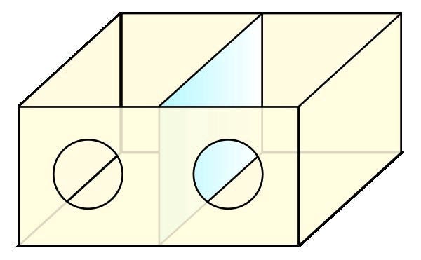 Image for post