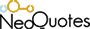 Image for post