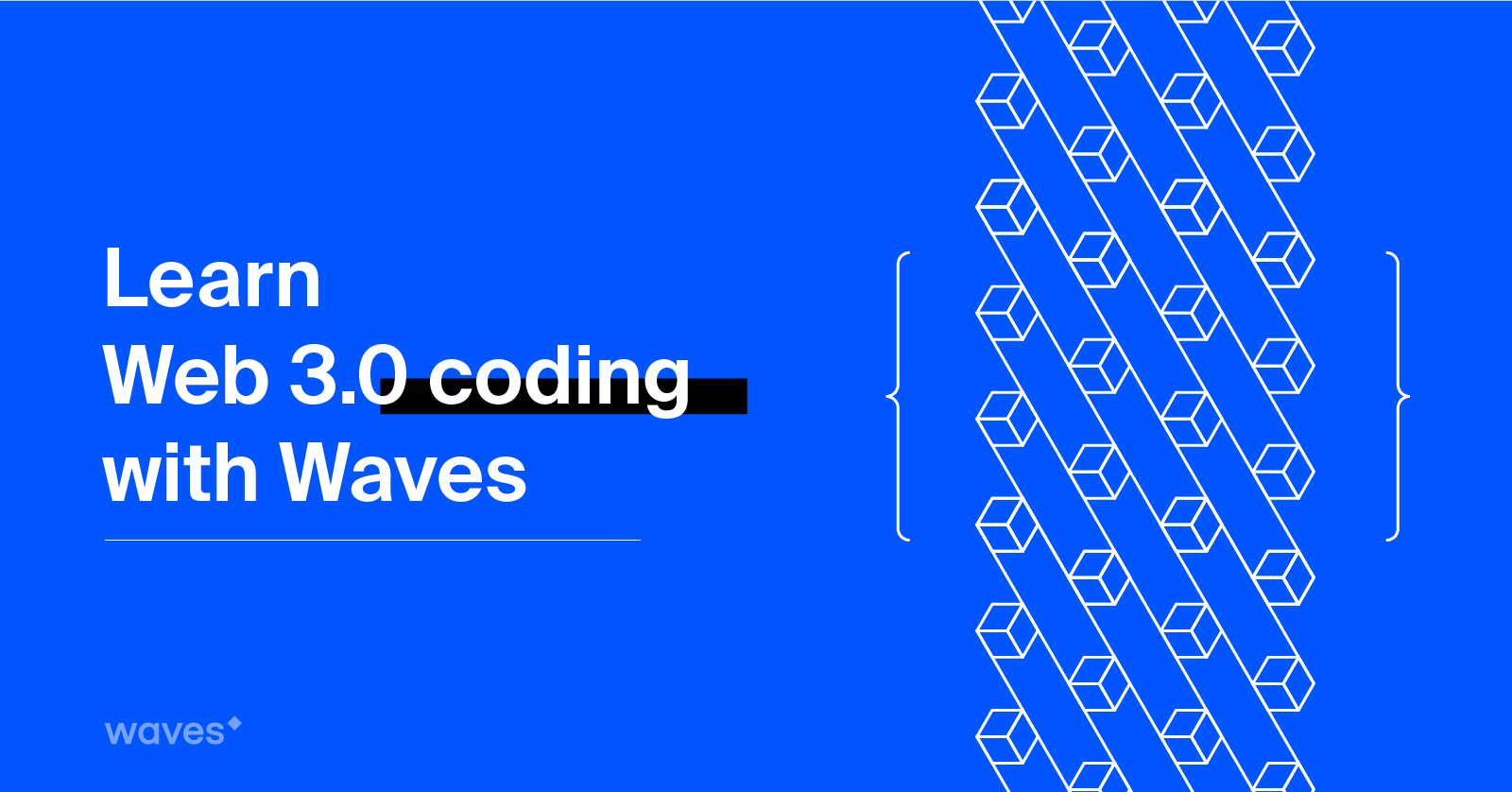 19年版 Waves Platform ウェーブス プラットフォーム の今 By Toko Medium
