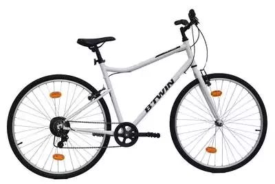 best cycle under 10000