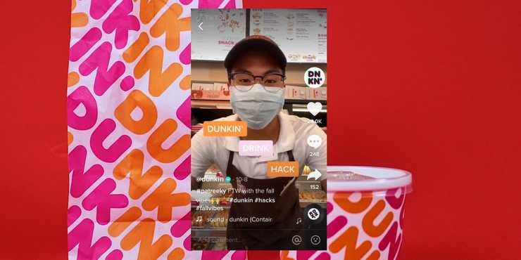 5f8dd7efc21cfb0019468d67?1603595288