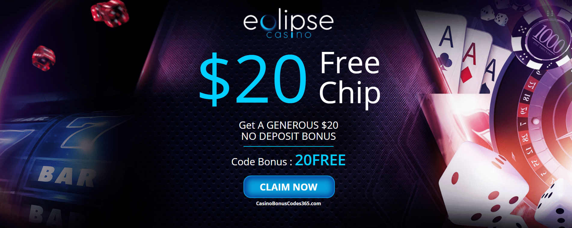 Bigfreechiplist australia