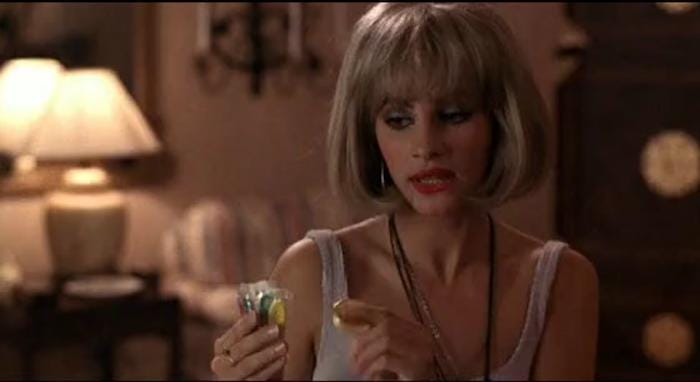 How A Sugar Baby Does Money By Ester Bloom The Billfold Medium