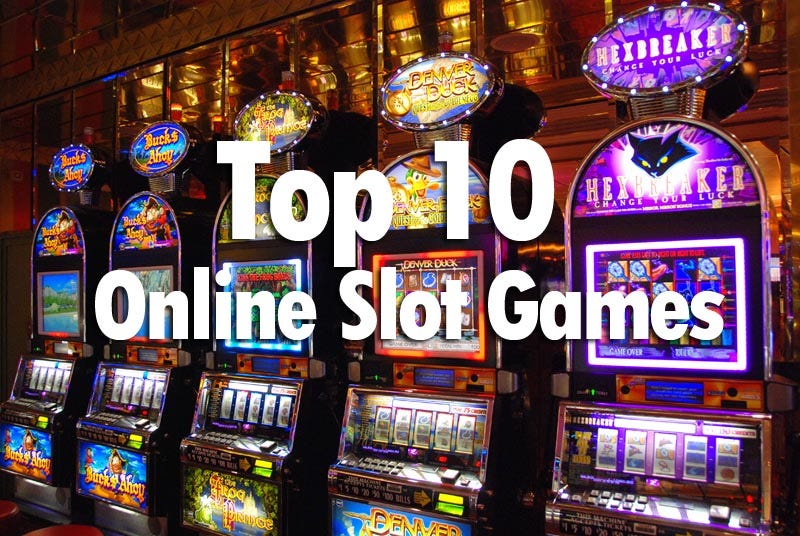 Gta V Casino Slots Odds