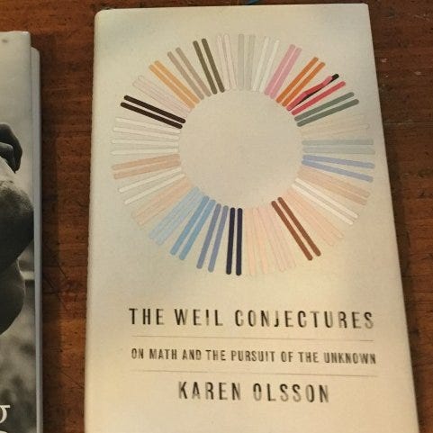 basic number theory weil basic number theory weil