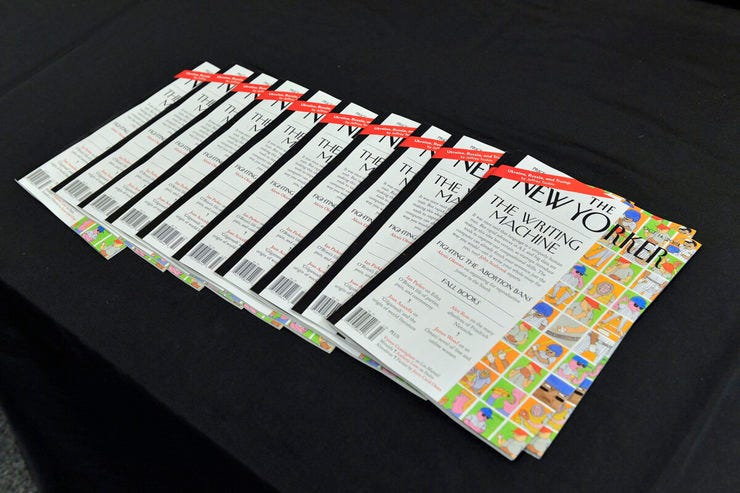 Gettyimages 1180698163 1200x800