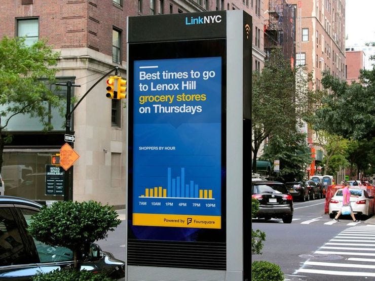 20200821 linknyc 3x2 0
