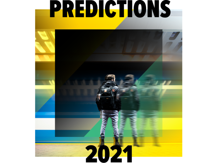 20q4 predictions2021 emea hero