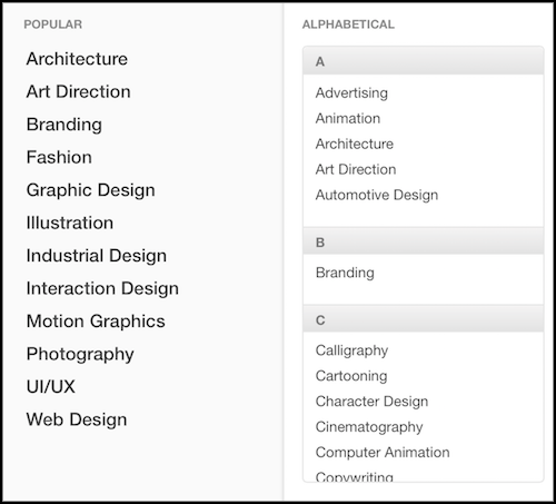 Screen Shot 2015-08-03 at 6.07.55 PM