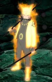 Featured image of post Naruto Sage Of Six Paths Hd - There&#039;s a common misconception of naruto no longer having his six paths sage mode, but this is not true and i provide proof as.