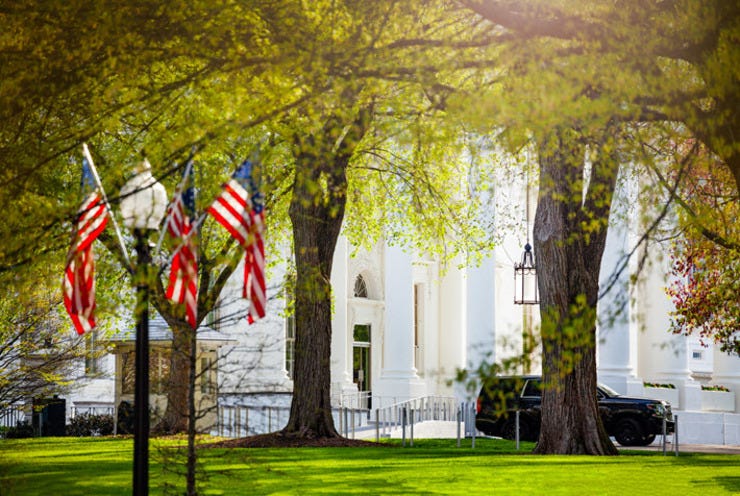 710 istock 1270527167 10 september 2020 white house ftw