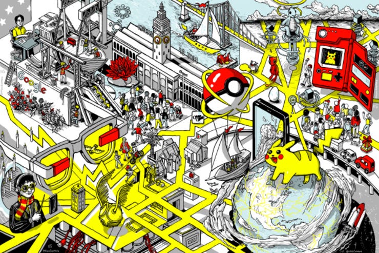 Nsussman techcrunch niantic full v3b