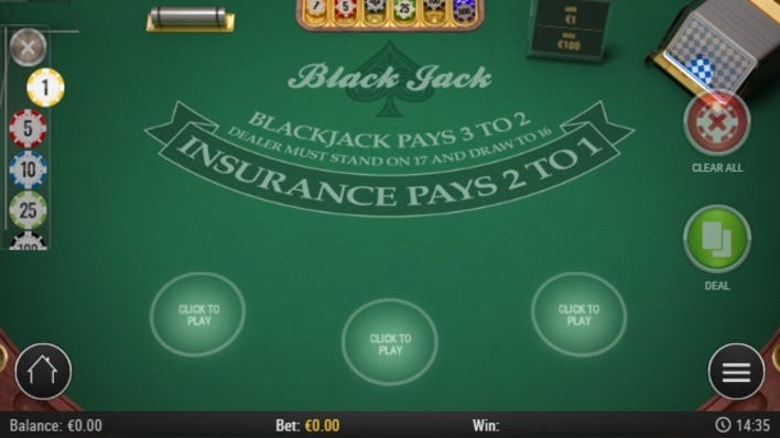 Voodoo Dreams Casino Mobile