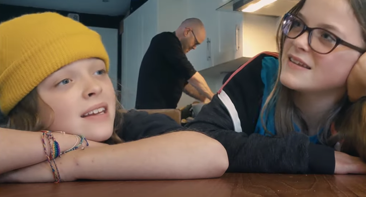 Screenshot 2020 10 15 at 10.47.20 am.max 1100x1100