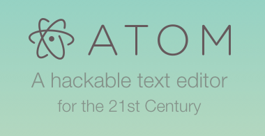 Setup Go Development Environment With Atom Editor By Romin Irani Romin Irani S Blog