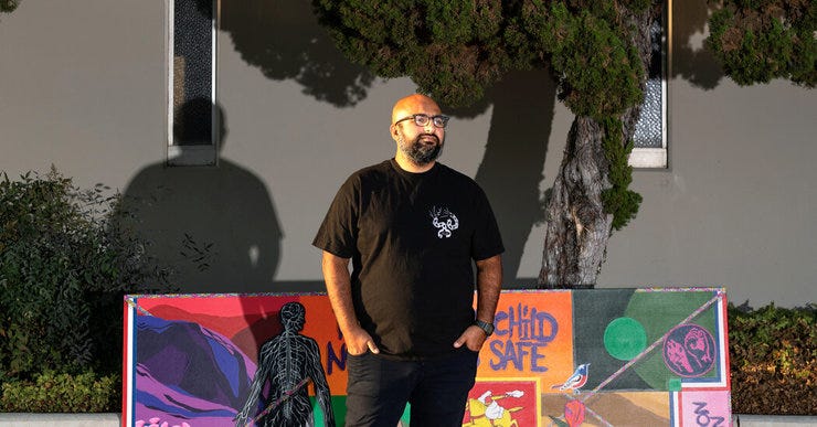 23mural vote1 facebookjumbo v2