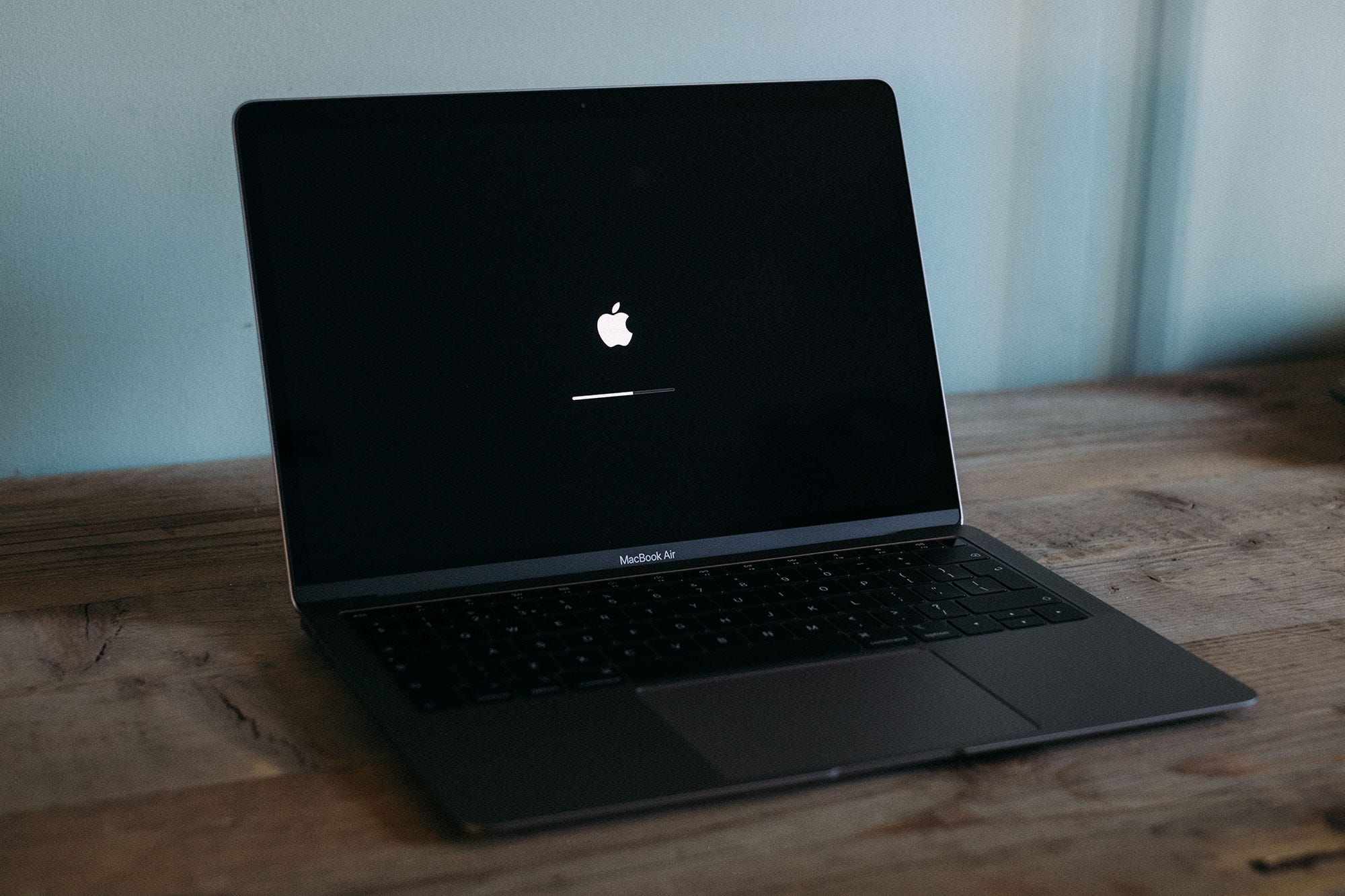 New Macbook Store New Macbook Store