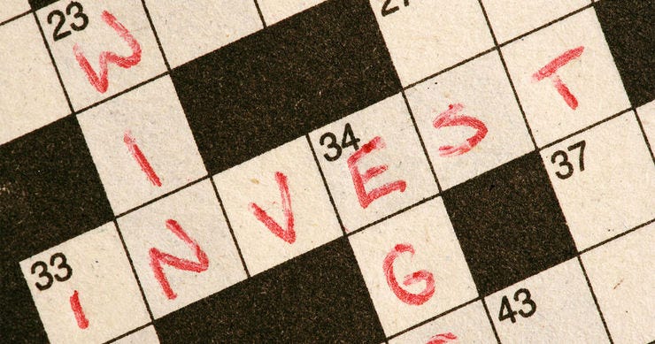 Ar wiseinvestmentlargeformat