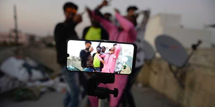 5ece424c3ad86174c5266063?1608490400