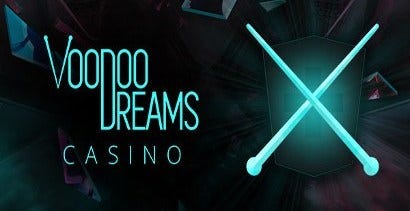 Dreams Casino