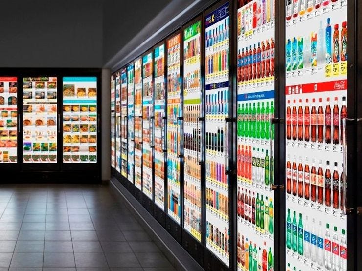 19 0321 coolerscreens14929rt