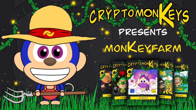 0*IXl9Q3pVzGitdnyH.png