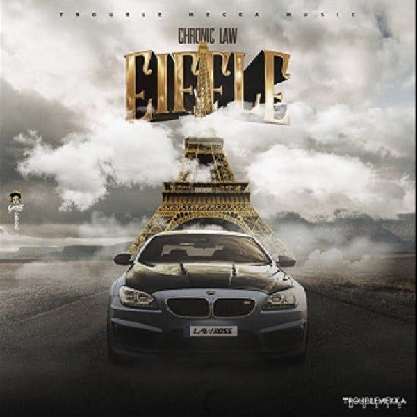 Bmw Car Images Download Mp3