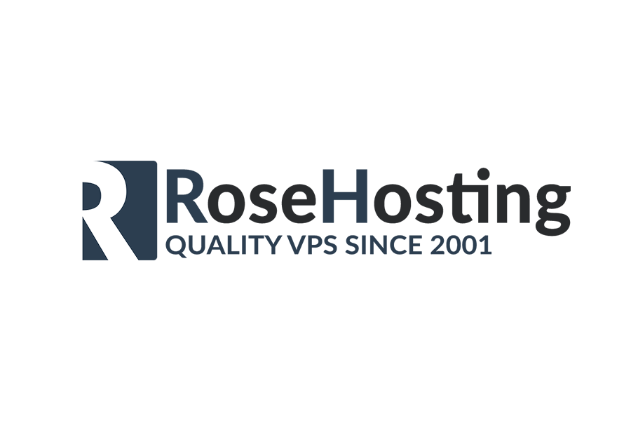 Why Would You Choose Rose Hosting As Your Vps Hosting Provider Images, Photos, Reviews