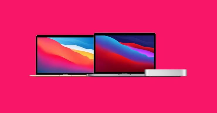 Gear fam macbookair macbookpro13 inch macmini hero screen