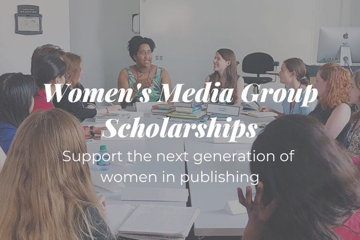 43278784 1573314137989220 r