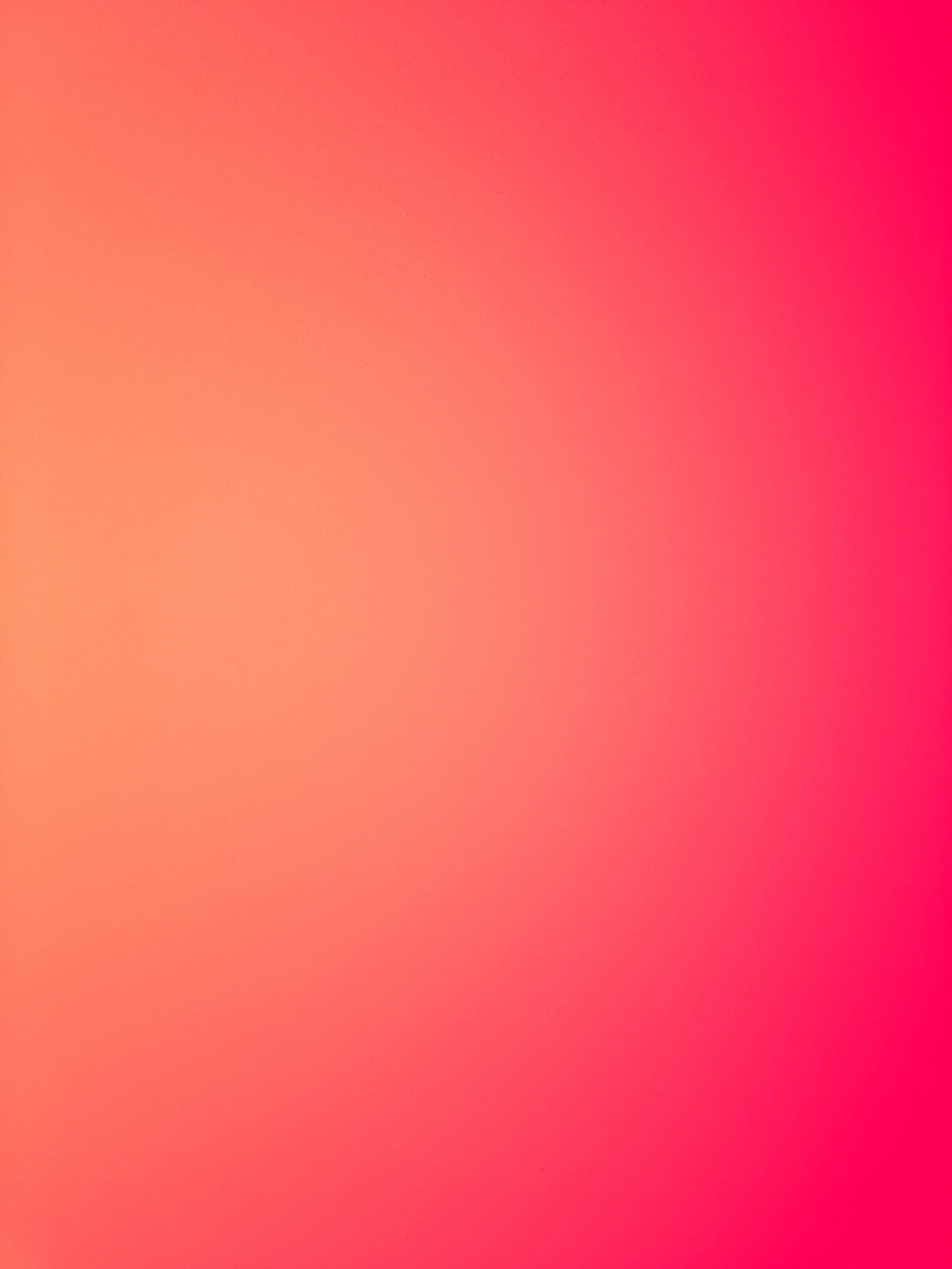 Image for post