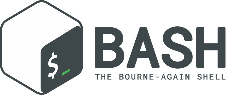 BASH